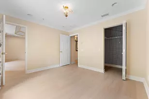8882 Hidden Acres Dr, Boynton Beach, FL 33473 - Photo 34