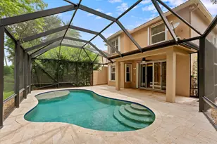 8882 Hidden Acres Dr, Boynton Beach, FL 33473 - Photo 10