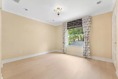 8882 Hidden Acres Drive, Boynton Beach, FL 33473 - Photo 30