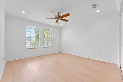8882 Hidden Acres Drive, Boynton Beach, FL 33473 - Photo 36