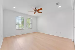8882 Hidden Acres Dr, Boynton Beach, FL 33473 - Photo 36
