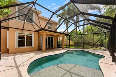 8882 Hidden Acres Drive, Boynton Beach, FL 33473 - Photo 2