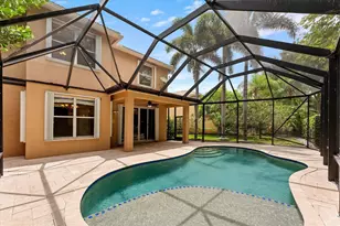 8882 Hidden Acres Dr, Boynton Beach, FL 33473 - Photo 2