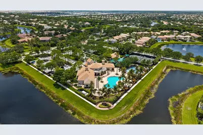 8882 Hidden Acres Drive, Boynton Beach, FL 33473 - Photo 38