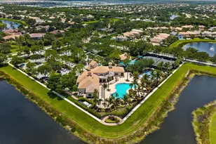 8882 Hidden Acres Dr, Boynton Beach, FL 33473 - Photo 38