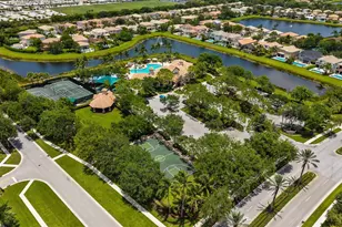 8882 Hidden Acres Dr, Boynton Beach, FL 33473 - Photo 44