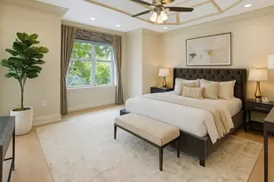 8882 Hidden Acres Dr, Boynton Beach, FL 33473 - Photo 26