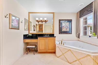 8882 Hidden Acres Drive, Boynton Beach, FL 33473 - Photo 28