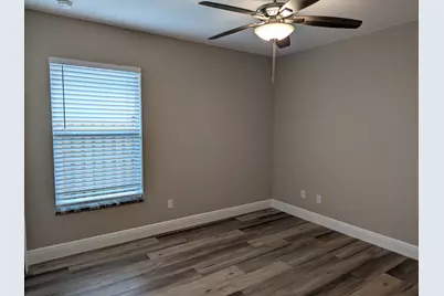 2852 SW Collings Drive, Port Saint Lucie, FL 34953 - Photo 10