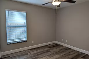 2852 SW Collings Dr, Port Saint Lucie, FL 34953 - Photo 10