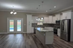 2852 SW Collings Dr, Port Saint Lucie, FL 34953 - Photo 2