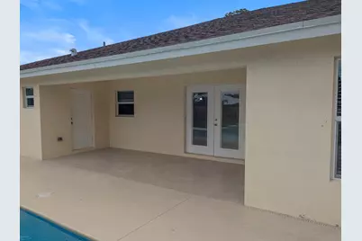 2852 SW Collings Drive, Port Saint Lucie, FL 34953 - Photo 16