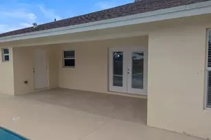 2852 SW Collings Dr, Port Saint Lucie, FL 34953 - Photo 16