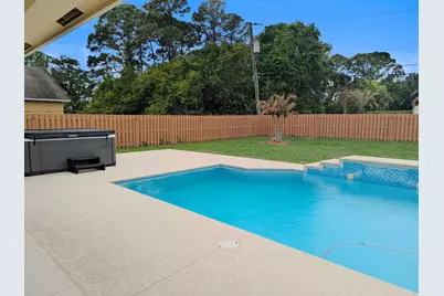 2852 SW Collings Drive, Port Saint Lucie, FL 34953 - Photo 14