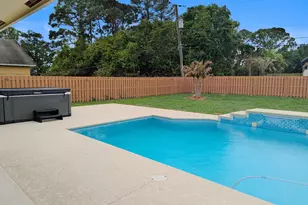 2852 SW Collings Dr, Port Saint Lucie, FL 34953 - Photo 14