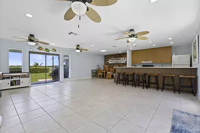 1300 Seaway Drive #7, Fort Pierce, FL 34949 - Photo 32