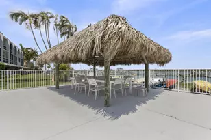 1300 Seaway Dr, Fort Pierce, FL 34949 - Photo 42