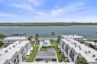 1300 Seaway Dr, Fort Pierce, FL 34949 - Photo 48
