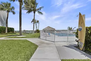 1300 Seaway Dr, Fort Pierce, FL 34949 - Photo 38