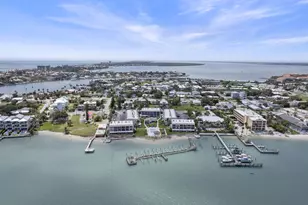 1300 Seaway Dr, Fort Pierce, FL 34949 - Photo 60