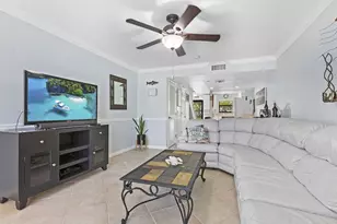 1300 Seaway Dr, Fort Pierce, FL 34949 - Photo 12