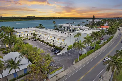 1300 Seaway Drive #B7, Fort Pierce, FL 34949 - Photo 62