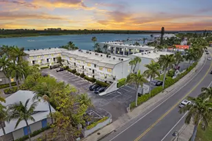 1300 Seaway Dr, Fort Pierce, FL 34949 - Photo 62
