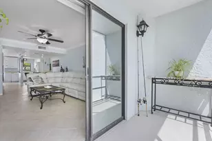 1300 Seaway Dr, Fort Pierce, FL 34949 - Photo 14
