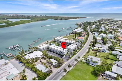 1300 Seaway Drive #7, Fort Pierce, FL 34949 - Photo 2