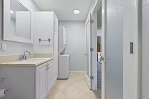 1300 Seaway Dr, Fort Pierce, FL 34949 - Photo 24