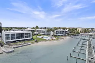 1300 Seaway Dr, Fort Pierce, FL 34949 - Photo 50