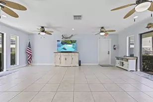 1300 Seaway Dr, Fort Pierce, FL 34949 - Photo 34