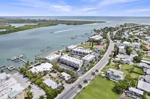 1300 Seaway Dr, Fort Pierce, FL 34949 - Photo 64