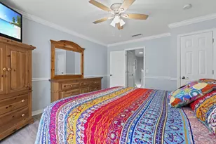1300 Seaway Dr, Fort Pierce, FL 34949 - Photo 16
