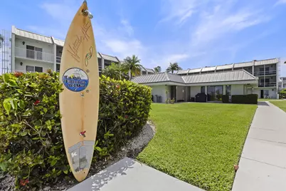 1300 Seaway Drive #7, Fort Pierce, FL 34949 - Photo 38