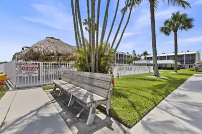 1300 Seaway Drive #B7, Fort Pierce, FL 34949 - Photo 36