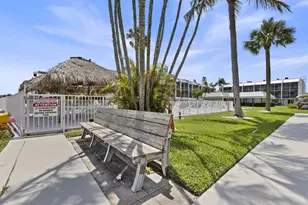 1300 Seaway Dr, Fort Pierce, FL 34949 - Photo 36