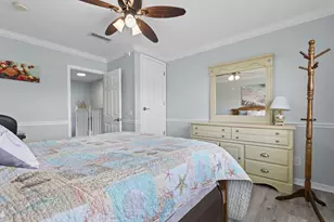 1300 Seaway Dr, Fort Pierce, FL 34949 - Photo 22