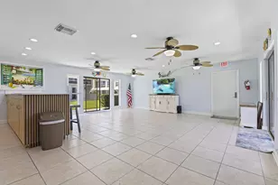 1300 Seaway Dr, Fort Pierce, FL 34949 - Photo 34