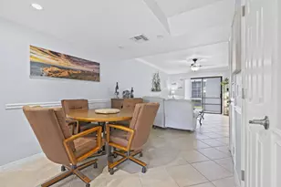 1300 Seaway Dr, Fort Pierce, FL 34949 - Photo 8