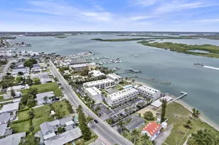 1300 Seaway Dr, Fort Pierce, FL 34949 - Photo 50