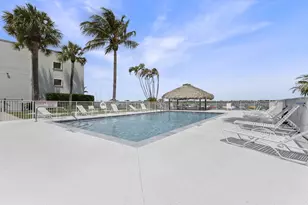 1300 Seaway Dr, Fort Pierce, FL 34949 - Photo 44