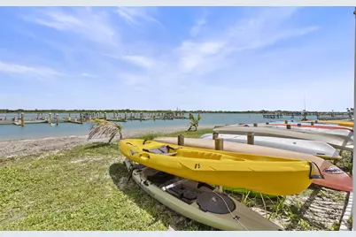 1300 Seaway Drive #B7, Fort Pierce, FL 34949 - Photo 42