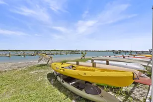 1300 Seaway Dr, Fort Pierce, FL 34949 - Photo 42