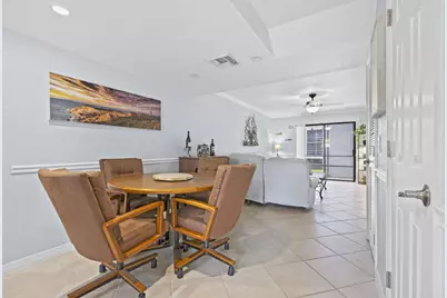 1300 Seaway Drive #7, Fort Pierce, FL 34949 - Photo 8