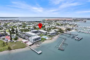1300 Seaway Dr, Fort Pierce, FL 34949 - Photo 66
