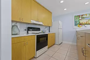 1300 Seaway Dr, Fort Pierce, FL 34949 - Photo 32