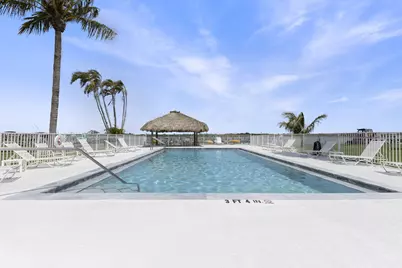1300 Seaway Drive #7, Fort Pierce, FL 34949 - Photo 44