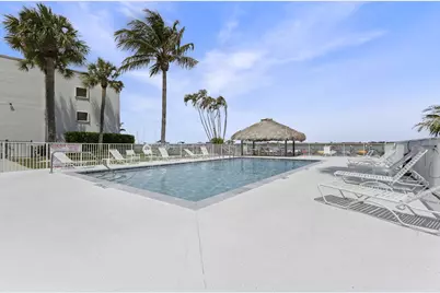 1300 Seaway Drive #B7, Fort Pierce, FL 34949 - Photo 44