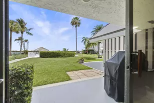 1300 Seaway Dr, Fort Pierce, FL 34949 - Photo 36